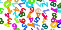 #5 — Develop Your Child’s Number Sense