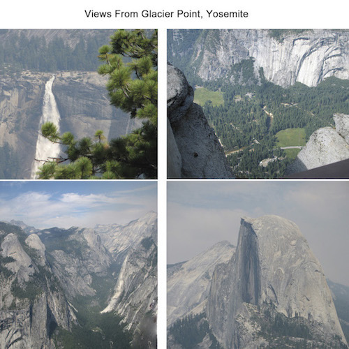 Pelican Family Series Children's Pciture Books Yosemite National Parks Featured Image Pelican Family Series Children's Pciture Books Yosemite National Parks Featured Image