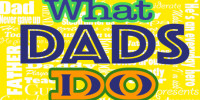 #24 — What Dads Do?