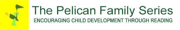 Pelican-Family-Series-Website-Header-Logo-and-Title