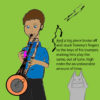 Stelly and the Sticky, Gooey Taffy - Image 3