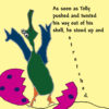 Telly's Story - Image 2