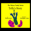 Telly's Story