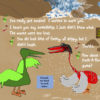 Pelican Family Books Pelly and Melly Best Friends Page 13