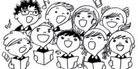 #51– Singing With Your Children Helps Them Learn