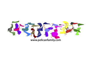 PelicanFamilySeries